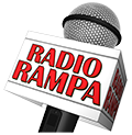 Radio Rampa